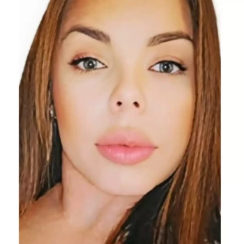 Opiekunka: Klaudia G.