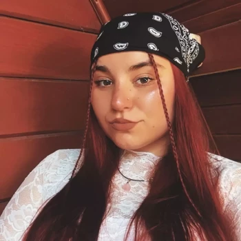 Opiekunka: Natalia B.