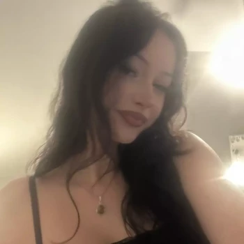 Opiekunka: Marysia Z.