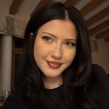 Opiekunka: Julia Z.