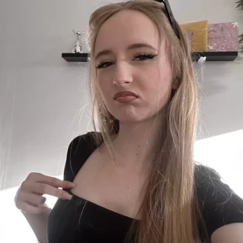 Opiekunka: Laura C.