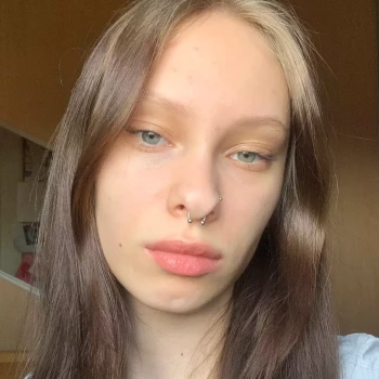 Opiekunka: Klaudia O.