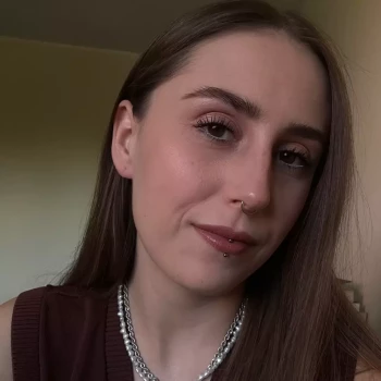 Opiekunka: Martyna B.