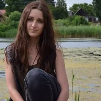 Opiekunka: Wiktoria R.