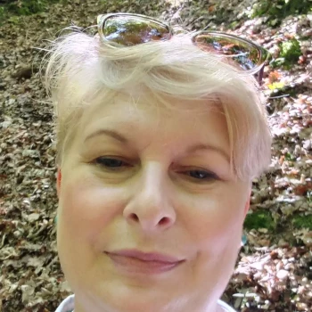 Opiekunka: Ewa D.