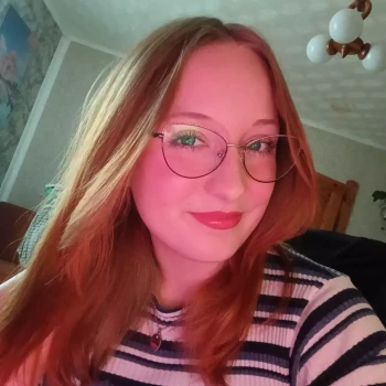 Opiekunka: Sylwia N.