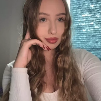 Opiekunka: Weronika M.