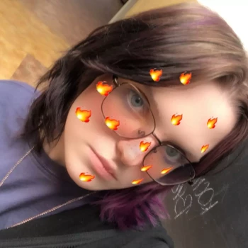 Opiekunka: Emilia S.