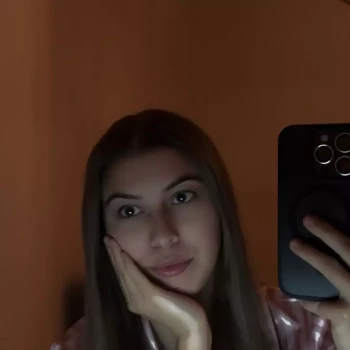 Opiekunka: Paula P.