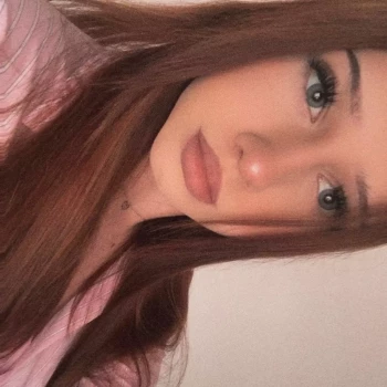 Opiekunka: Dagmara P.