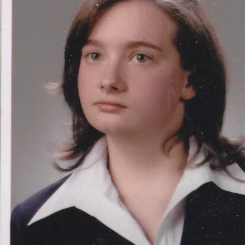 Opiekunka: Dorota S.