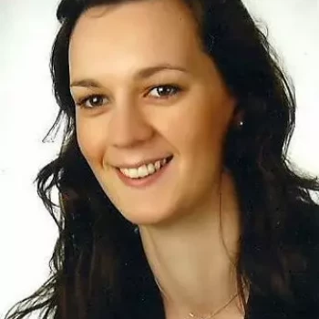 Opiekunka: Karolina K.