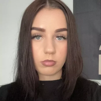 Opiekunka: Maja S.