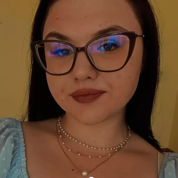 Opiekunka: Angelika B.