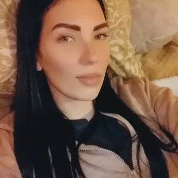 Opiekunka: Yuliia D.