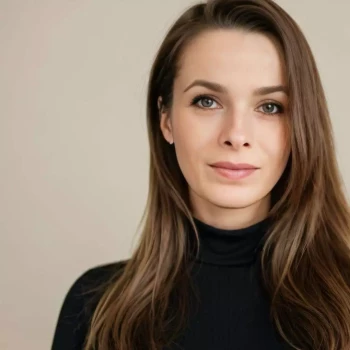 Opiekunka: Patrycja K.