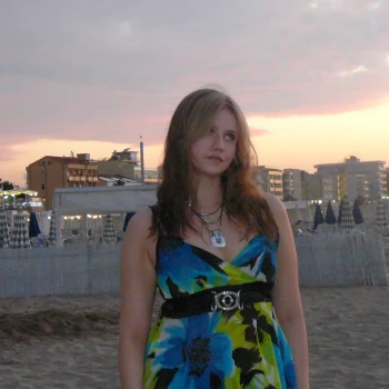 Opiekunka: Julia G.