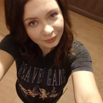 Opiekunka: Ewelina D.