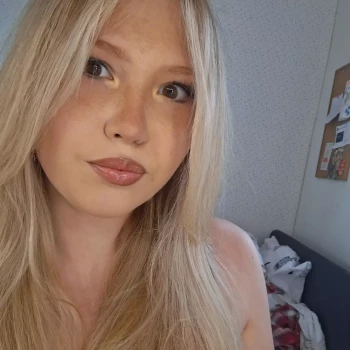 Opiekunka: Antonina G.
