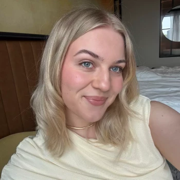 Opiekunka: Zofia N.