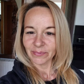 Opiekunka: Katarzyna P.