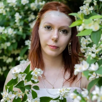 Opiekunka: Julia M.