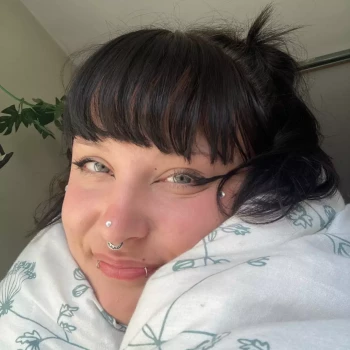 Opiekunka: Milena B.