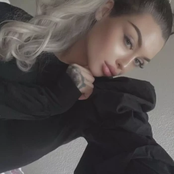 Opiekunka: Klaudia K.