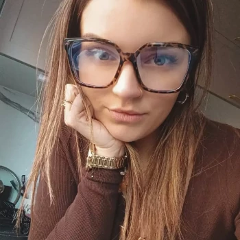 Opiekunka: Natalia Ż.