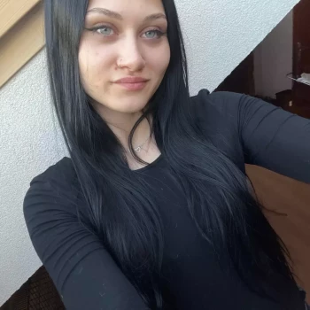Opiekunka: Marta O.