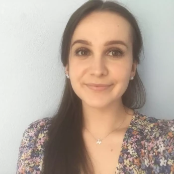 Opiekunka: Julia J.