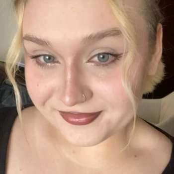 Opiekunka: Katarzyna Ś.