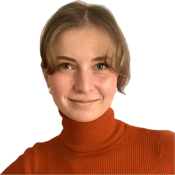 Opiekunka: Joanna G.