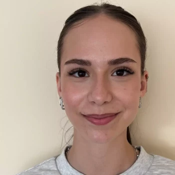 Opiekunka: Hanna K.