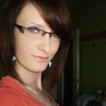 Opiekunka: Natalia K.