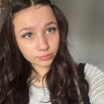 Opiekunka: Melcia M.