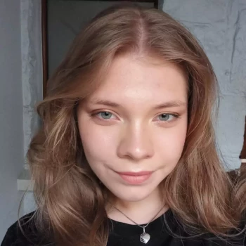 Opiekunka: Laura Z.