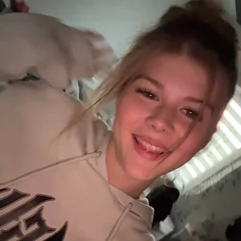 Opiekunka: Wiktoria W.