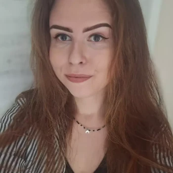 Opiekunka: Sylwia J.