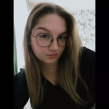 Opiekunka: Natalia Z.