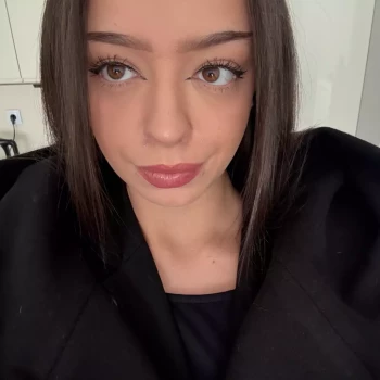 Opiekunka: Oliwia J.