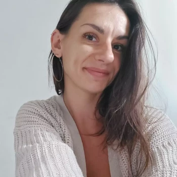 Opiekunka: Justyna B.