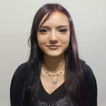 Opiekunka: Justyna S.