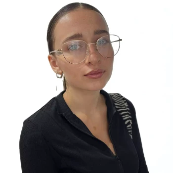 Opiekunka: Katja S.