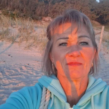 Opiekunka: Joanna O.