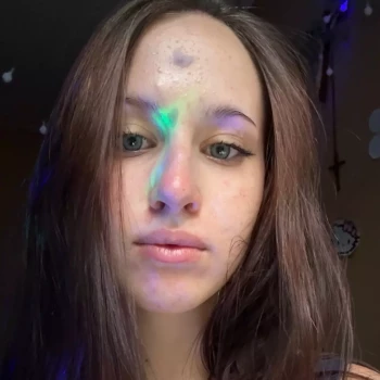 Opiekunka: Kornelia C.