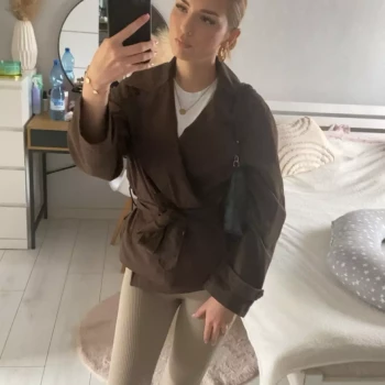 Opiekunka: Ewelina B.