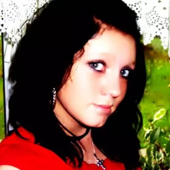 Opiekunka: Magda W.