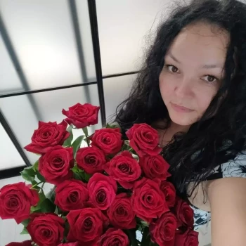 Opiekunka: Olena B.