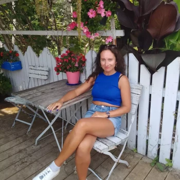 Opiekunka: Emilia K.